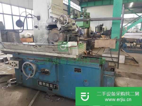 浙江出售二手7130磨床