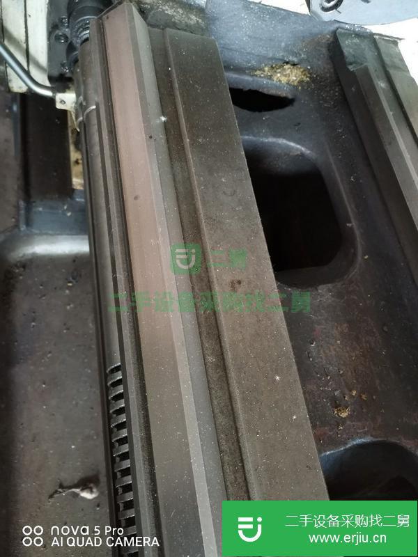 河北出售二手沈陽6140臥式車床