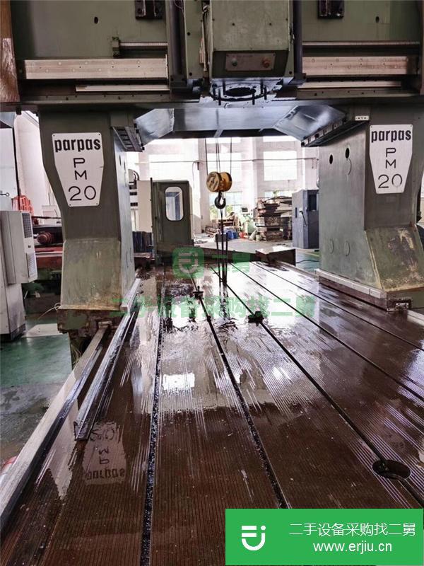 江蘇出售二手60x3.2米長治卷板機