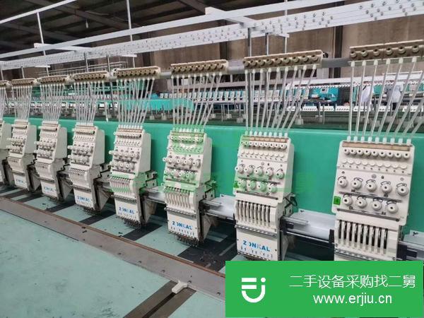 浙江出售二手剪線機
