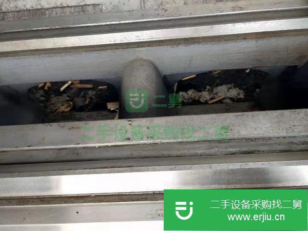 黑龍江出售二手數控臥式車床