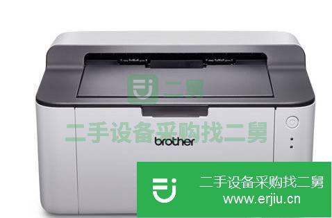 上海出售二手激光打印機(jī)