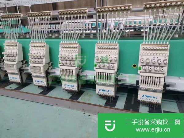 浙江出售二手剪線機