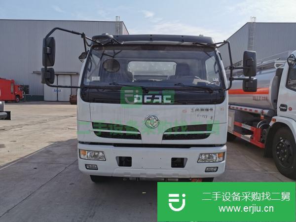 湖北出售二手加油車