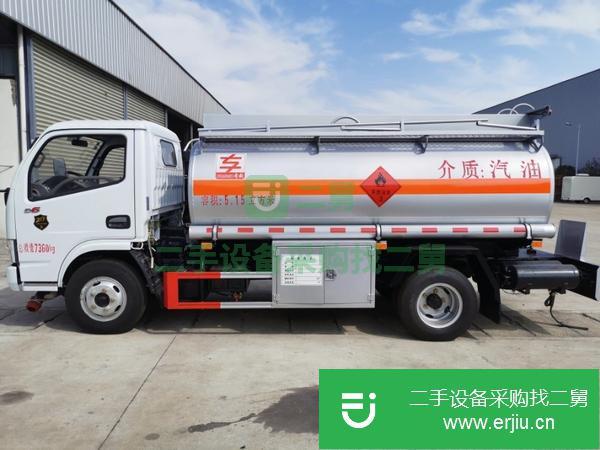 湖北出售二手加油車