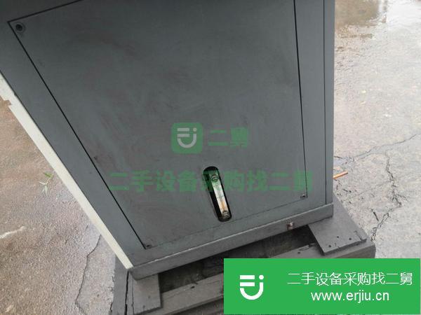 江蘇出售二手渦旋空氣壓縮機