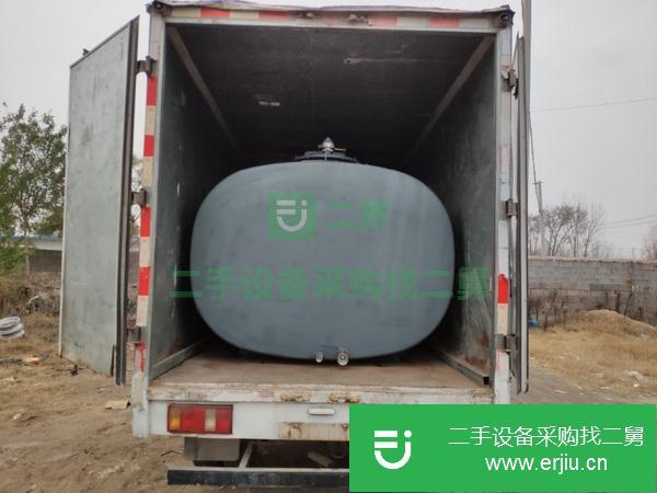 河北出售二手貨車