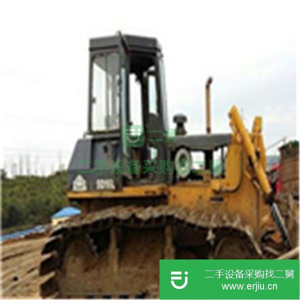北京出售二手山推160推土機