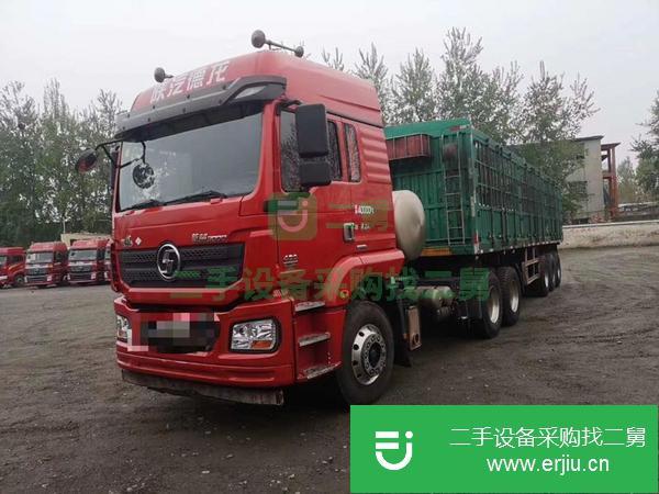 河北出售二手的行車。，極品車況，全車無(wú)磕碰，輪胎強(qiáng)，全車鋁合金輪轂