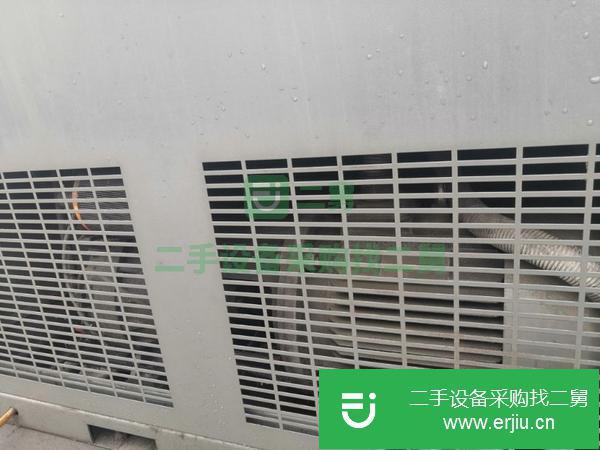 江蘇出售二手渦旋空氣壓縮機