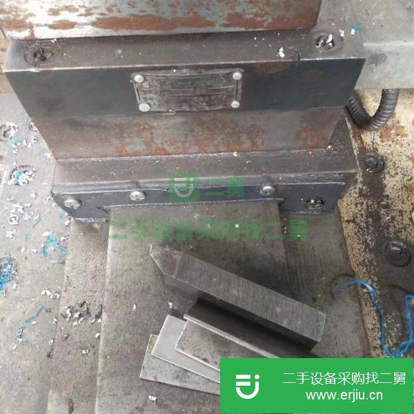 山東出售二手?jǐn)?shù)控車床
