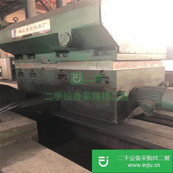 江蘇出售二手俄羅斯2.2x13米臥式車床