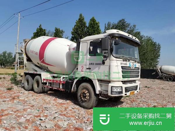 湖南出售二手?jǐn)嚢柢?/>
                            </li>
                        </ul>
                    </div>
                    <div   id=