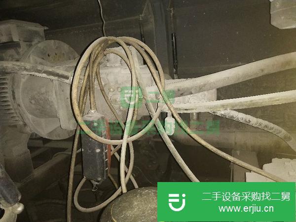 湖南出售二手的電拖泵