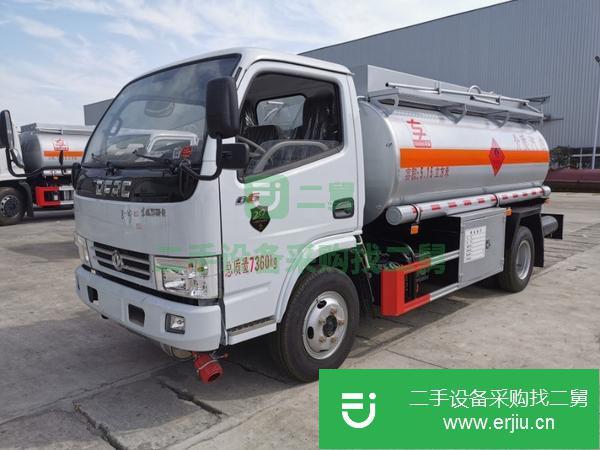 湖北出售二手加油車