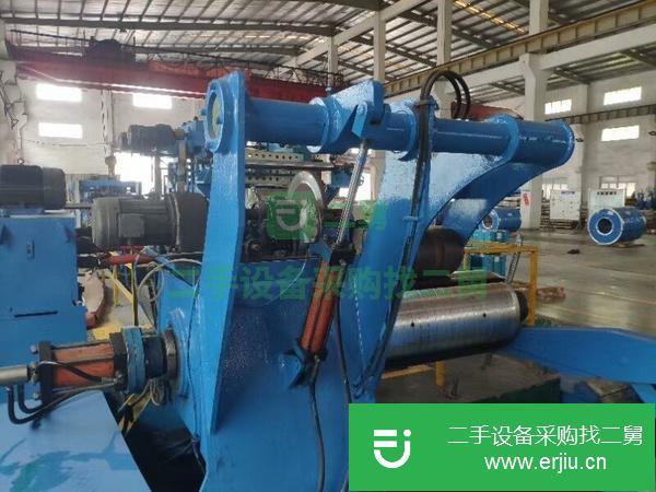 江蘇出售二手平板機(jī)