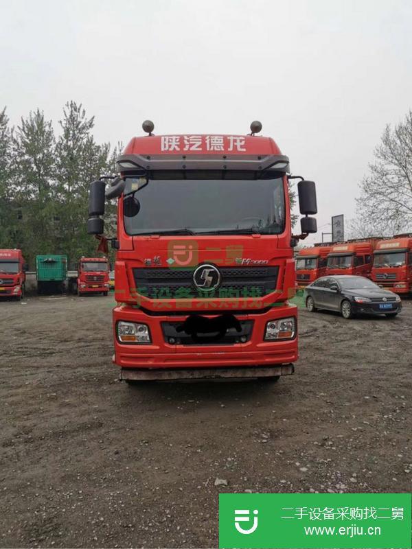 河北出售二手的行車。，極品車況，全車無(wú)磕碰，輪胎強(qiáng)，全車鋁合金輪轂