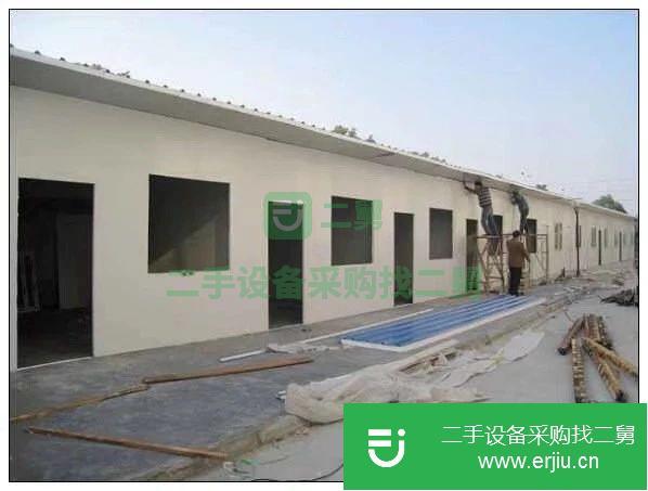 上海出售二手集裝箱