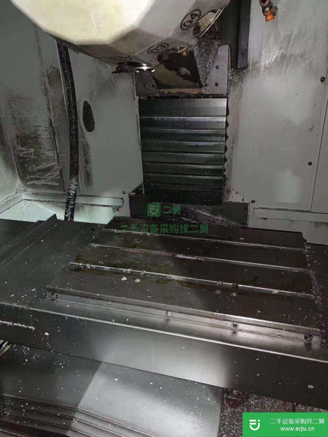 北京出售二手鉆攻中心