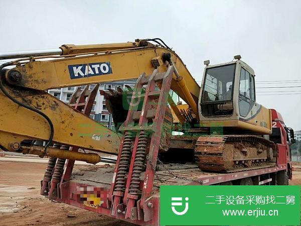 北京出售二手解放高頂平板運輸車