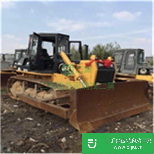 重慶出售二手320推土機