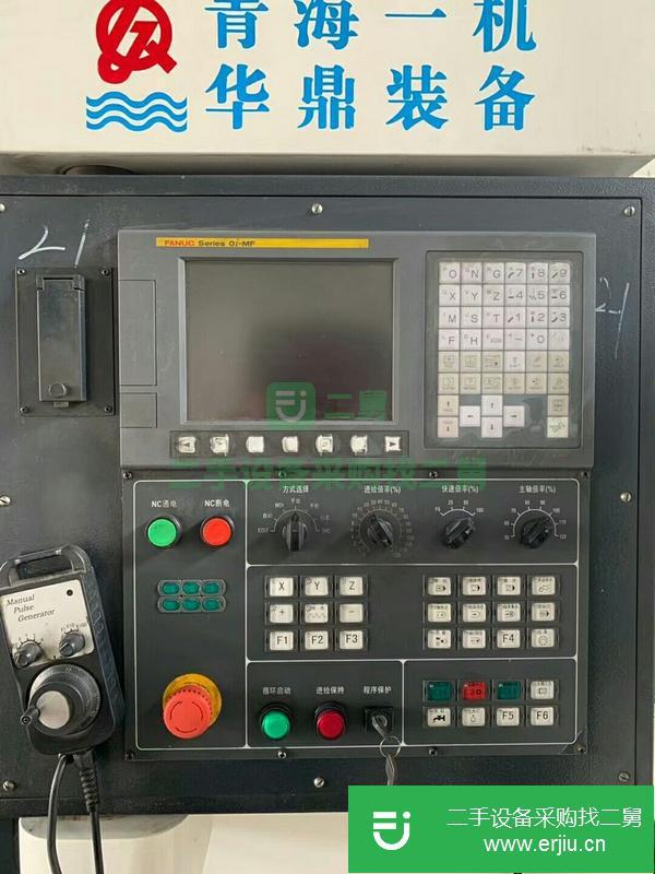 江蘇出售立式車床加工中心