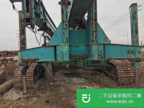 陜西出售多功能長螺旋鉆孔機