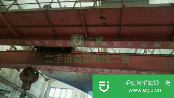 安徽出售二手的行車