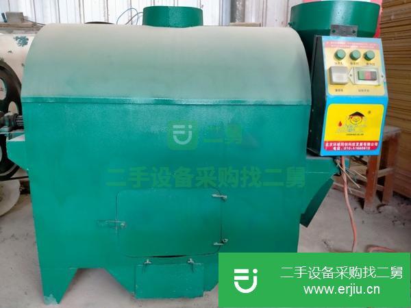 山東出售二手榨油機(jī)