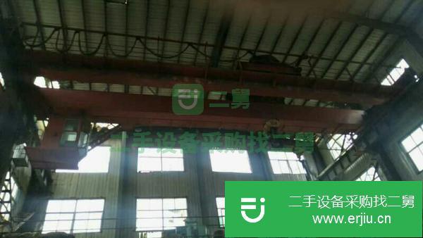 安徽出售二手的行車