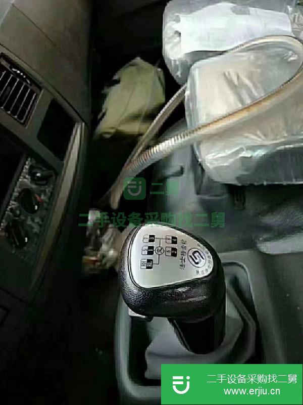 山西出售二手的油罐車