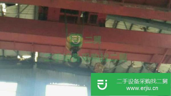 安徽出售二手的行車