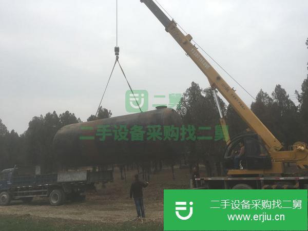 江蘇出售二手柳工12噸汽車吊