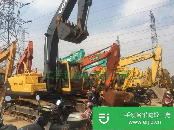 山東出售二手臨工60挖掘機