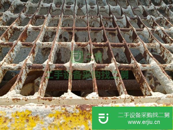 山西出售二手的電拖泵