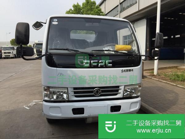江西出售二手的油罐車