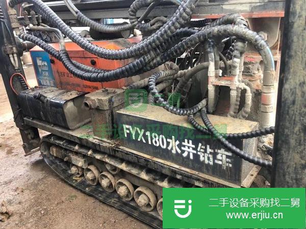 山東出售二手的空壓機(jī)