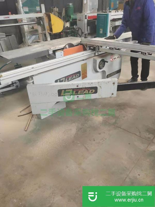 北京出售二手封邊機(jī)