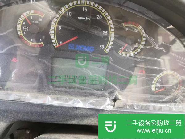 安徽出售二手的裝載機