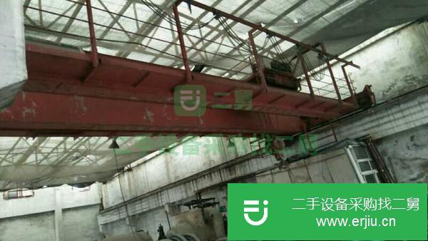 安徽出售二手的行車