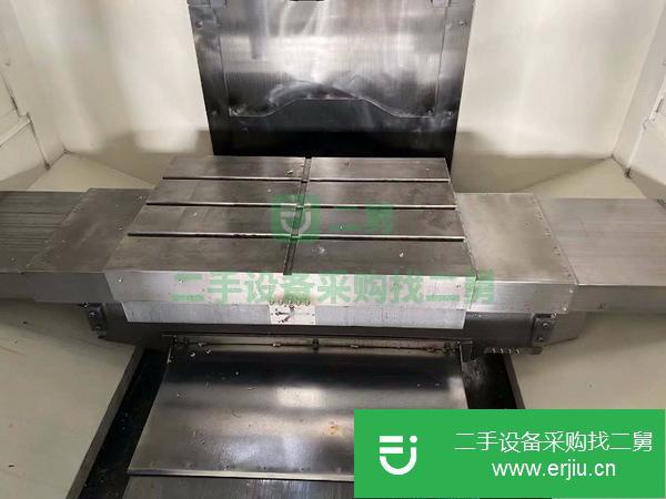 廣東出售二手鉆攻中心