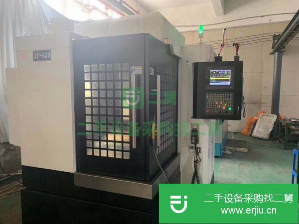 江蘇出售二手的雕刻機