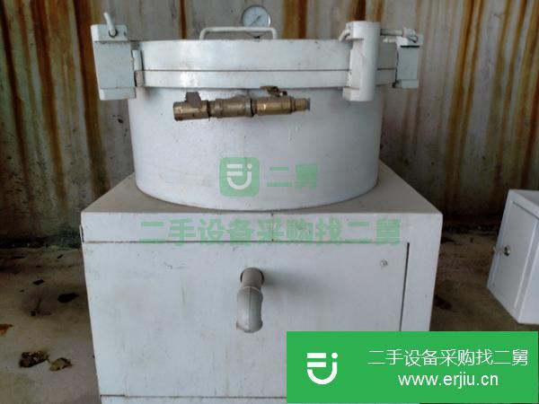 山東出售二手榨油機(jī)