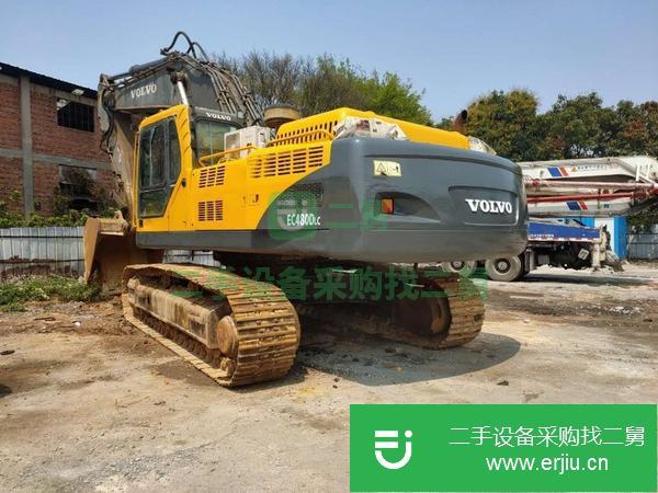 廣東出售二手裝載機