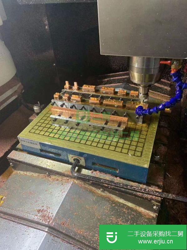 江蘇出售二手的雕刻機