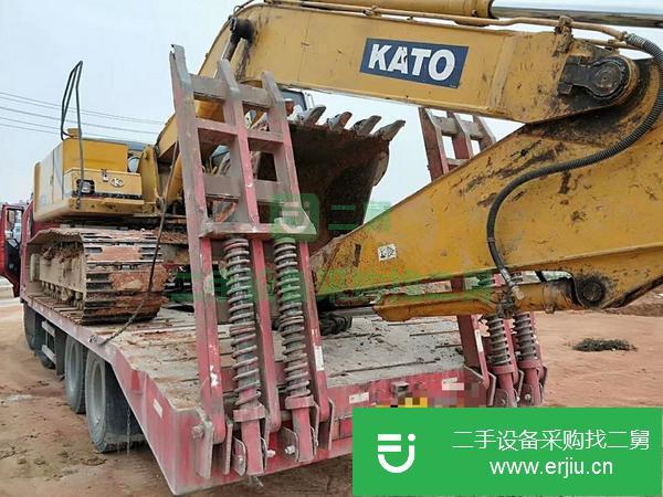 北京出售二手解放高頂平板運輸車