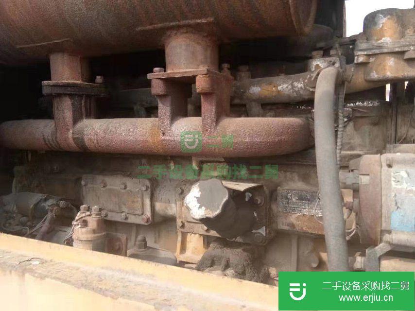 河北出售二手成工ZL30B-II裝載機(jī)