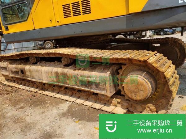 廣東出售二手裝載機