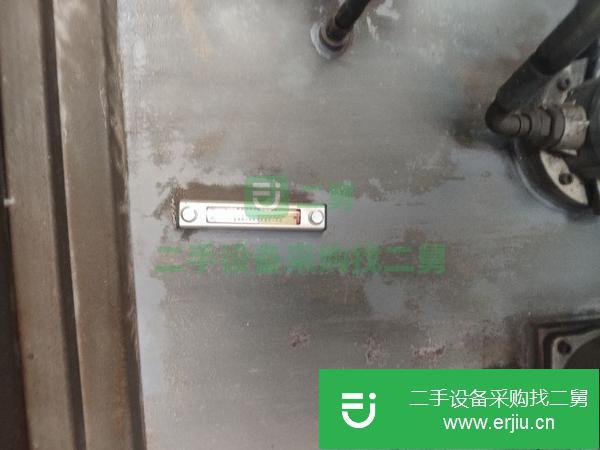 河南出售二手的車載泵