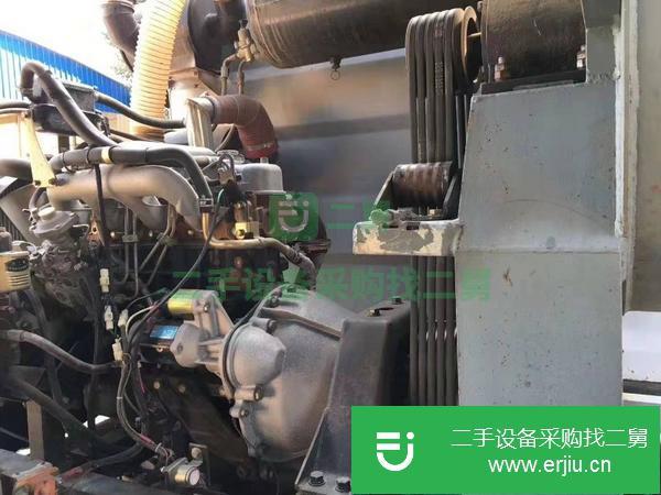 山東出售二手吸塵車
